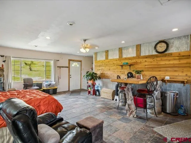 $230,000 | 109 Carol's Curves, Pagosa Springs, CO 81147