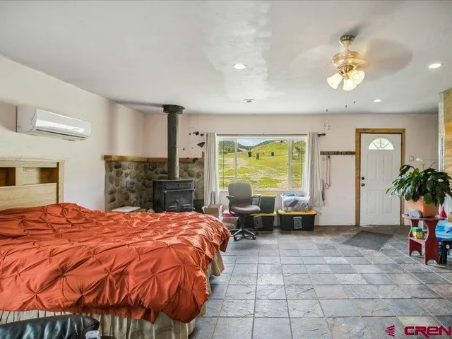 $230,000 | 109 Carol's Curves, Pagosa Springs, CO 81147