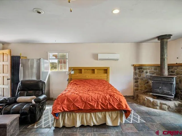 $230,000 | 109 Carol's Curves, Pagosa Springs, CO 81147