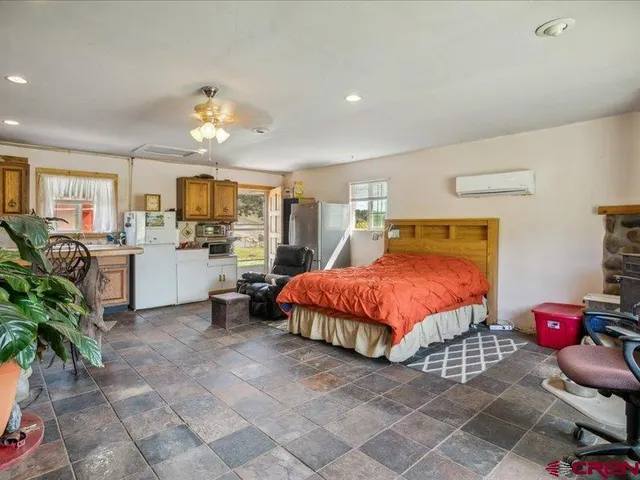 $230,000 | 109 Carol's Curves, Pagosa Springs, CO 81147