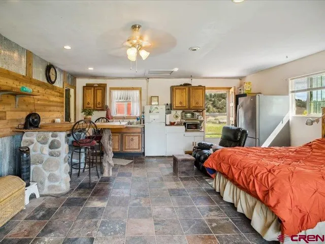 $230,000 | 109 Carol's Curves, Pagosa Springs, CO 81147