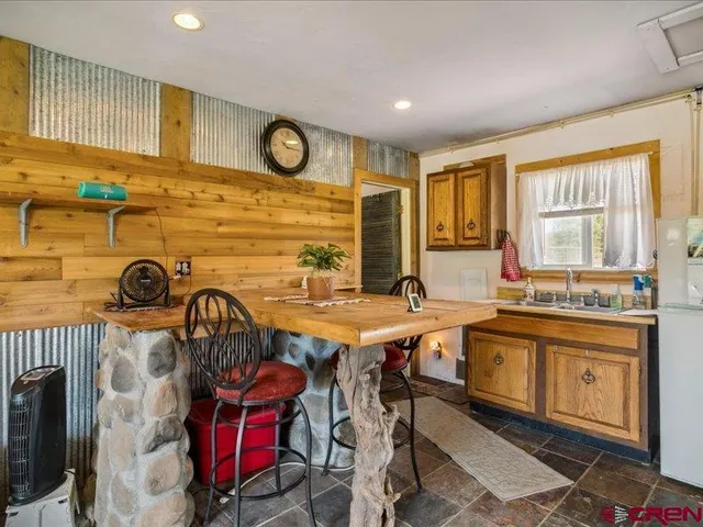 $230,000 | 109 Carol's Curves, Pagosa Springs, CO 81147