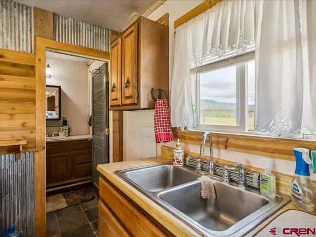 $230,000 | 109 Carol's Curves, Pagosa Springs, CO 81147