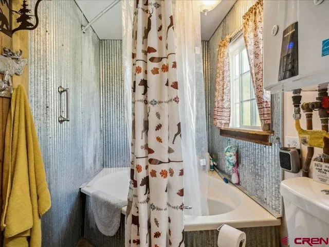 $230,000 | 109 Carol's Curves, Pagosa Springs, CO 81147