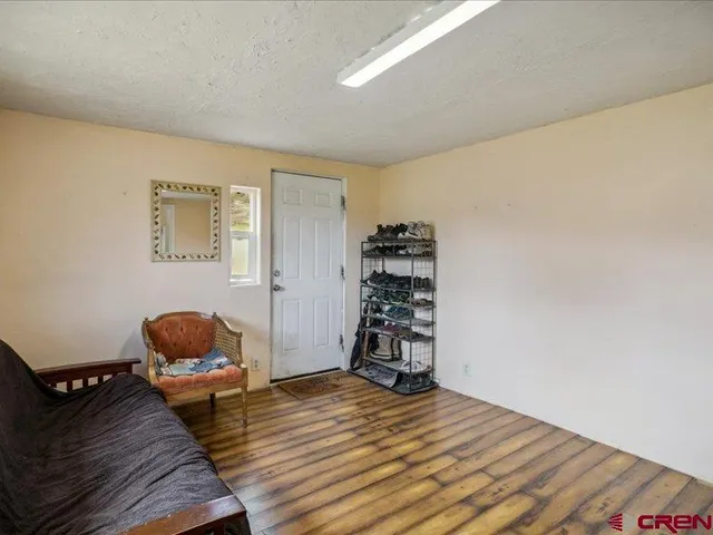 $230,000 | 109 Carol's Curves, Pagosa Springs, CO 81147