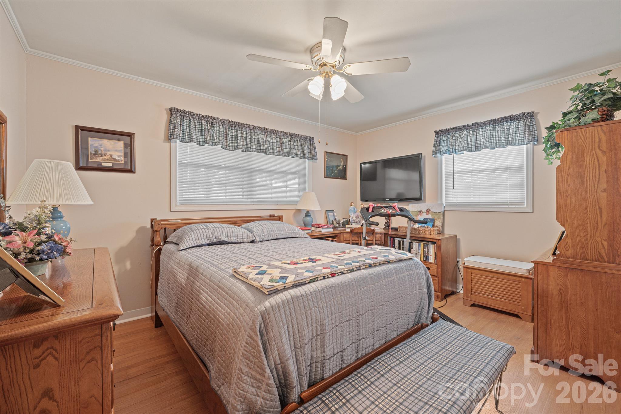 2359 Hendrix Road Maiden, NC 28650 - Photo 16 of 44