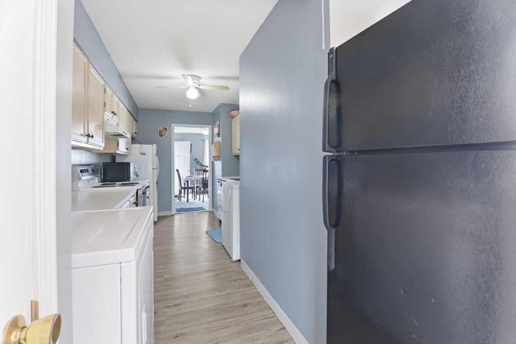 109 Andersen Road, Unit 109 Chicopee, MA 01022 - Photo 11 of 35