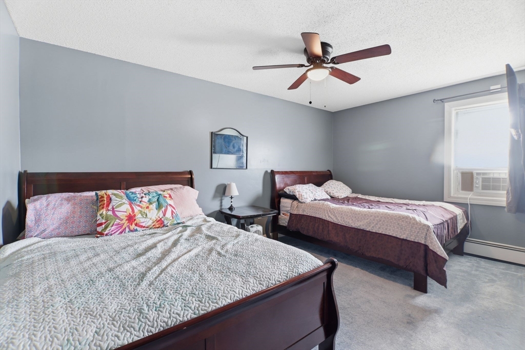 109 Andersen Road, Unit 109 Chicopee, MA 01022 - Photo 13 of 35