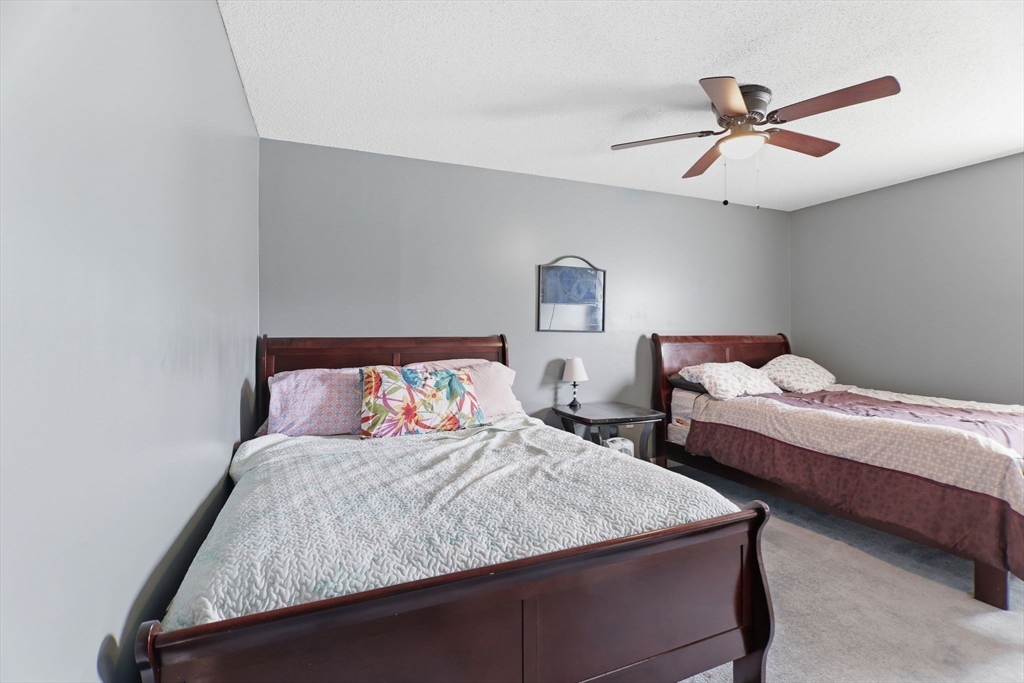 109 Andersen Road, Unit 109 Chicopee, MA 01022 - Photo 14 of 35