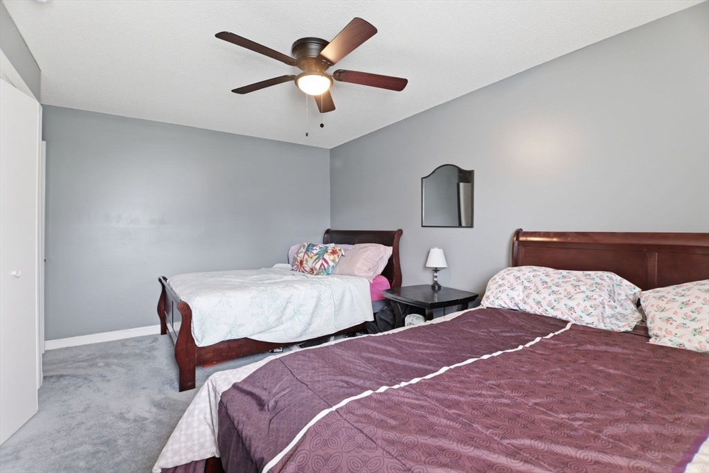 109 Andersen Road, Unit 109 Chicopee, MA 01022 - Photo 15 of 35