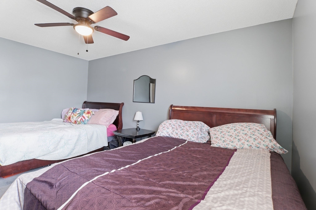 109 Andersen Road, Unit 109 Chicopee, MA 01022 - Photo 16 of 35