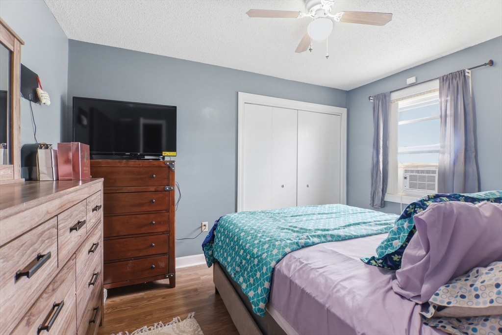 109 Andersen Road, Unit 109 Chicopee, MA 01022 - Photo 17 of 35