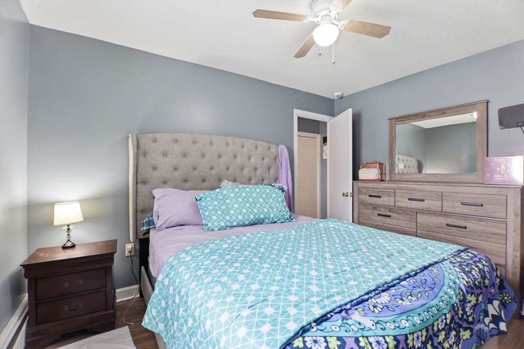 109 Andersen Road, Unit 109 Chicopee, MA 01022 - Photo 18 of 35