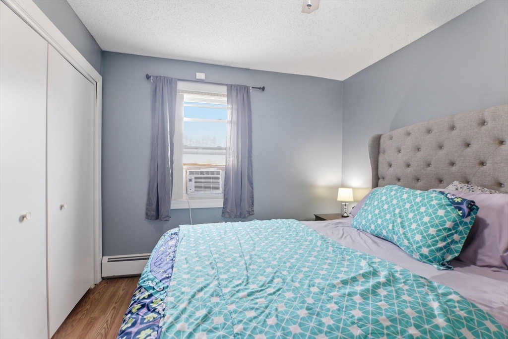 109 Andersen Road, Unit 109 Chicopee, MA 01022 - Photo 20 of 35