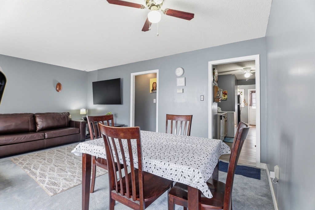 109 Andersen Road, Unit 109 Chicopee, MA 01022 - Photo 2 of 35