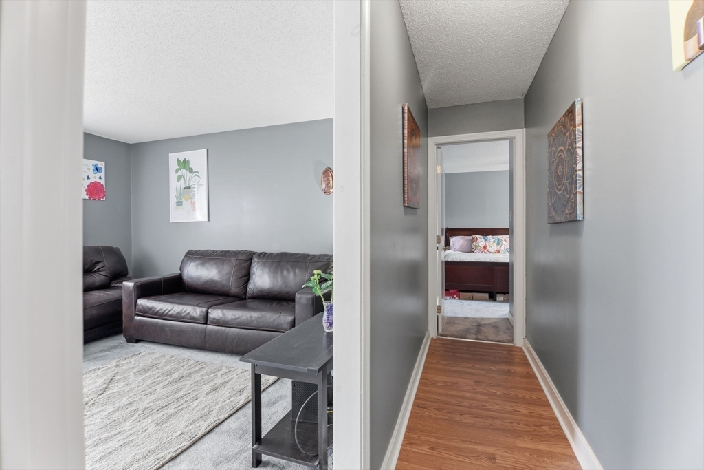 109 Andersen Road, Unit 109 Chicopee, MA 01022 - Photo 21 of 35