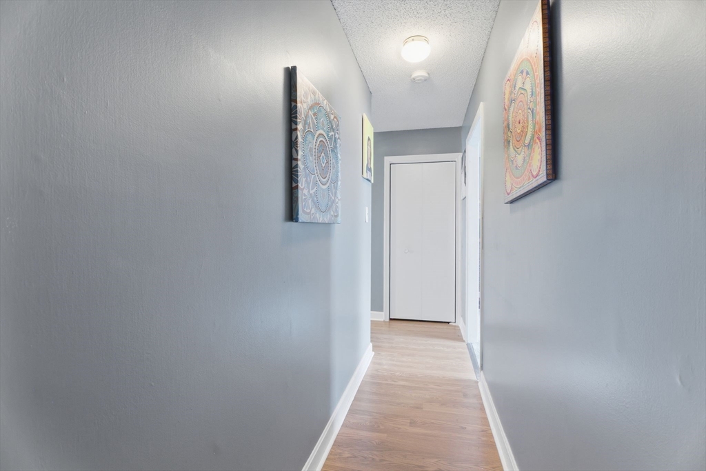 109 Andersen Road, Unit 109 Chicopee, MA 01022 - Photo 22 of 35