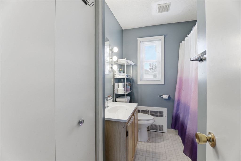 109 Andersen Road, Unit 109 Chicopee, MA 01022 - Photo 23 of 35