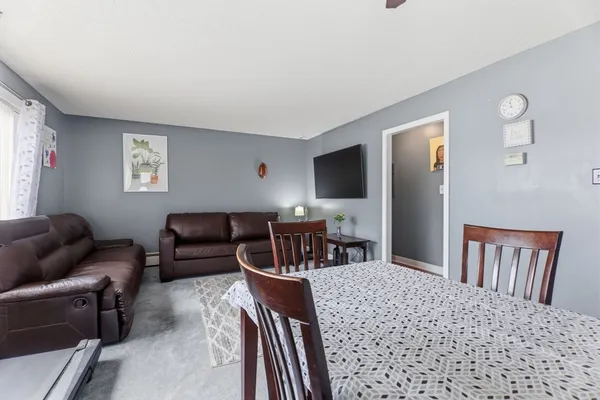 $225,000 | 109 Andersen Road, Unit 109, Chicopee, MA 01022