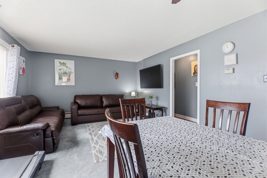 109 Andersen Road, Unit 109 Chicopee, MA 01022 - Photo 3 of 35