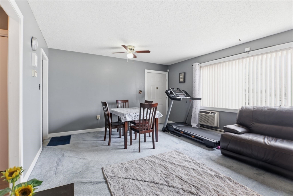 109 Andersen Road, Unit 109 Chicopee, MA 01022 - Photo 5 of 35