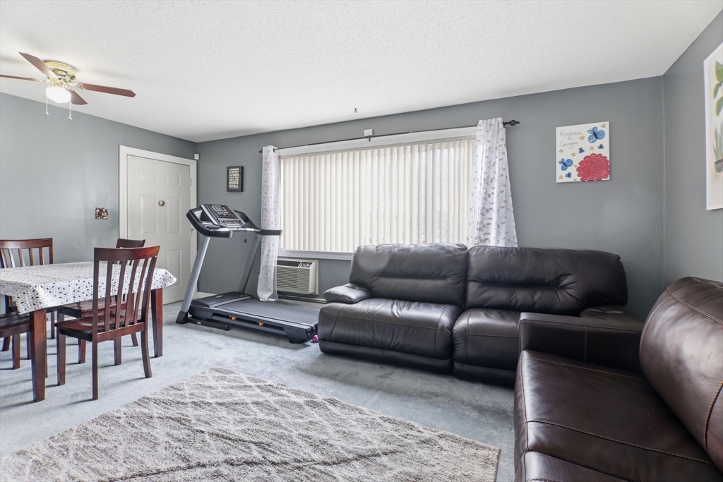 109 Andersen Road, Unit 109 Chicopee, MA 01022 - Photo 6 of 35