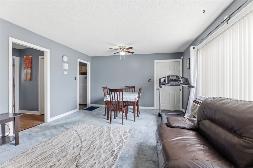 109 Andersen Road, Unit 109 Chicopee, MA 01022 - Photo 7 of 35