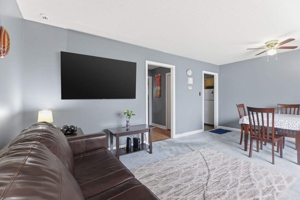 109 Andersen Road, Unit 109 Chicopee, MA 01022 - Photo 8 of 35