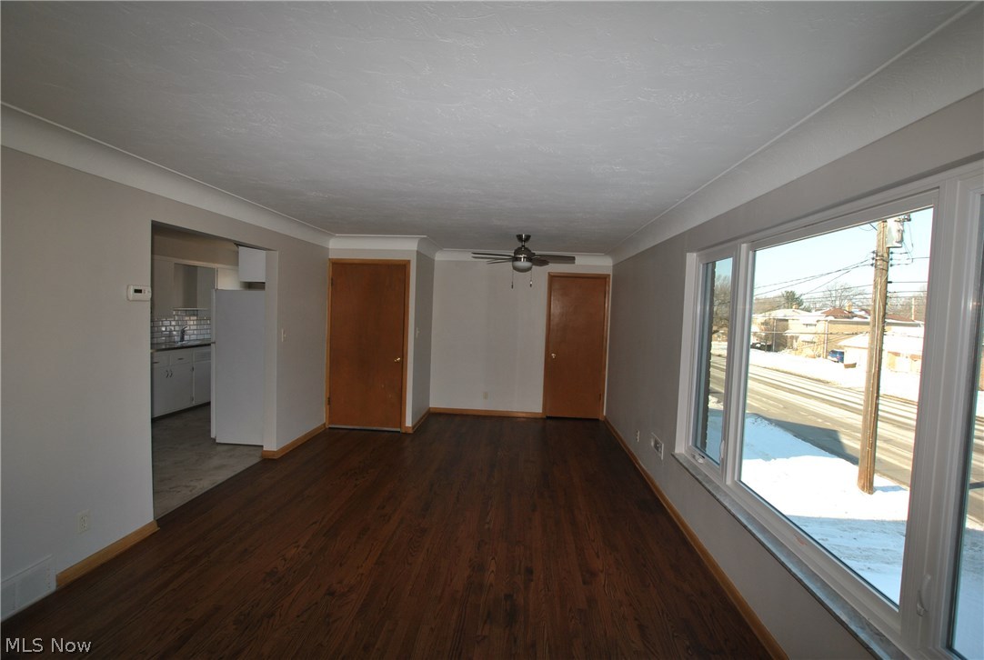 2801 Snow Road, Unit 2803 Cleveland, OH 44134 - Photo 23 of 31