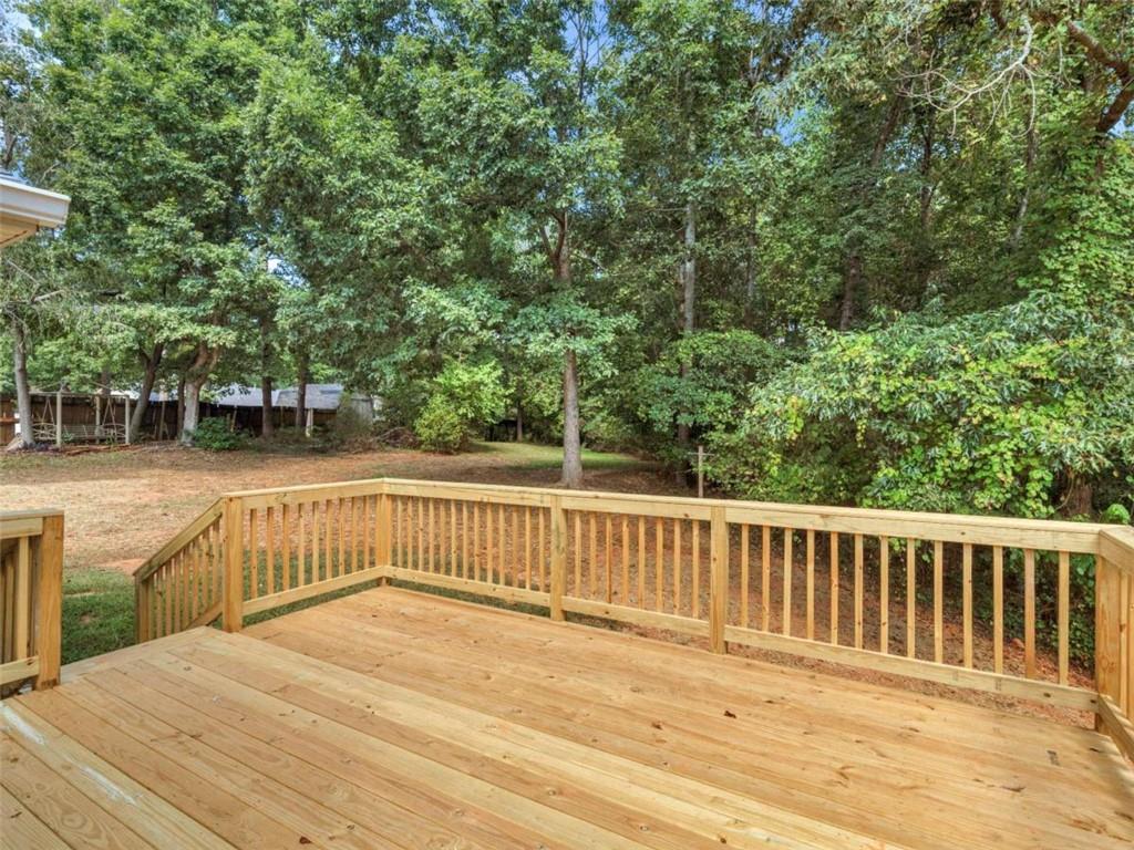 5 Ridgewood Circle McDonough, GA 30252 - Photo 20 of 20
