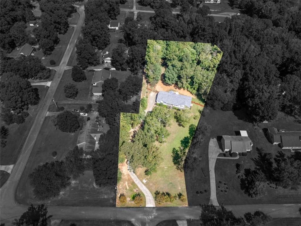 5 Ridgewood Circle McDonough, GA 30252 - Photo 4 of 20