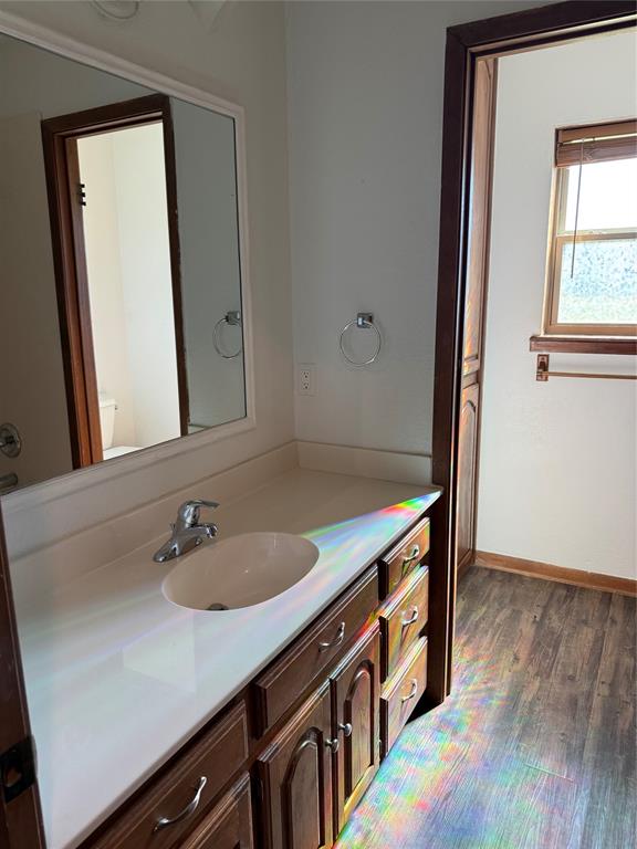 902 North 4th Street Wills Point, TX 75169 - Photo 8 of 15