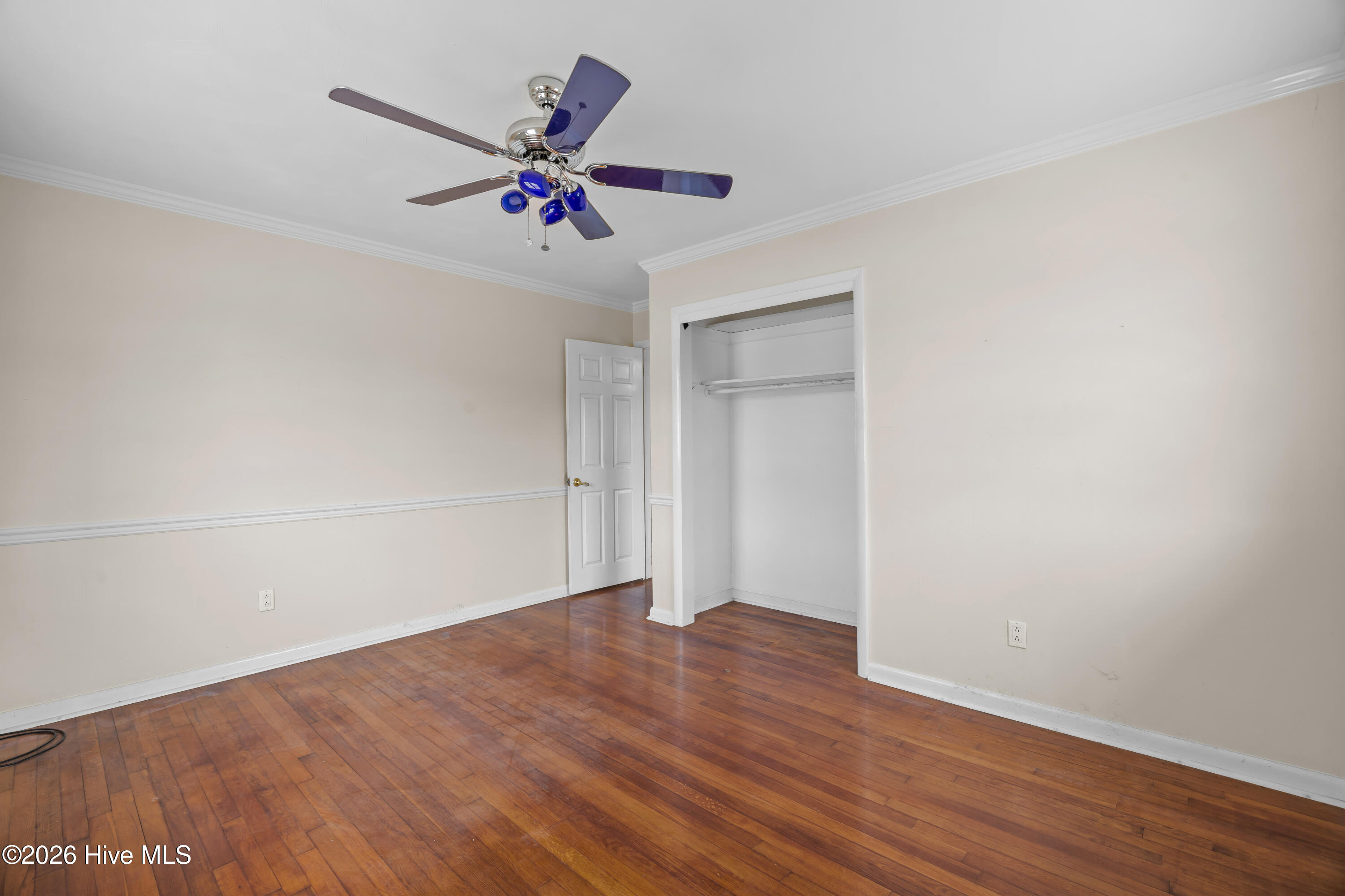 121 Rosedale Drive Elizabeth City, NC 27909 - Photo 25 of 44 EE9A3698