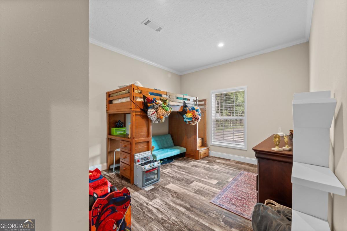 302 Middleton Road Guyton, GA 31312 - Photo 35 of 52