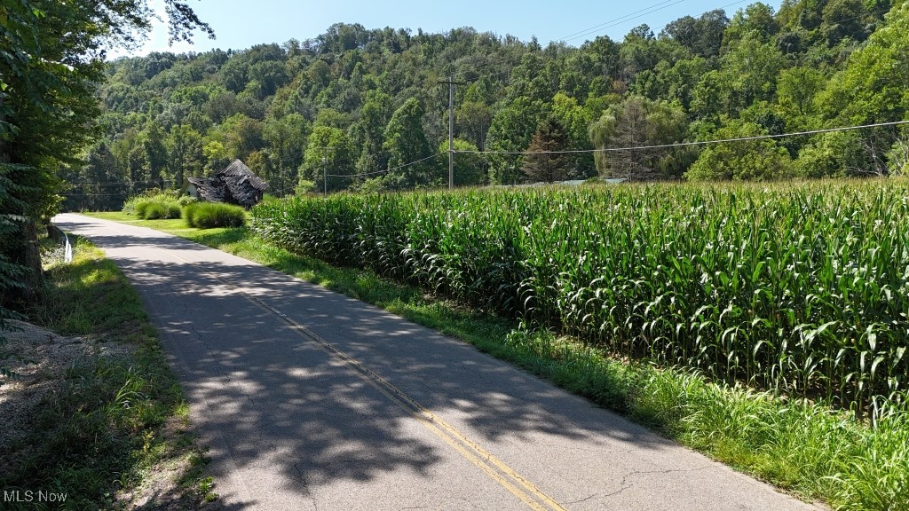 75 South River Road Southeast Malta, OH 43758 - Photo 22 of 48