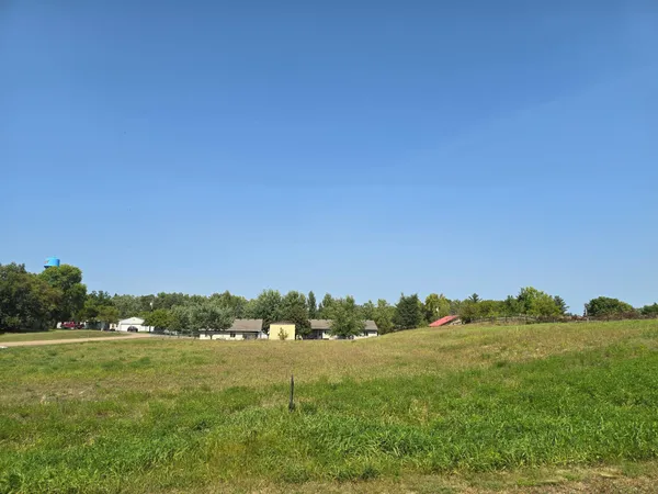 $25,000 | 220 Eva Street, Vergas, MN 56587