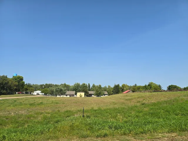 $25,000 | 220 Eva Street, Vergas, MN 56587