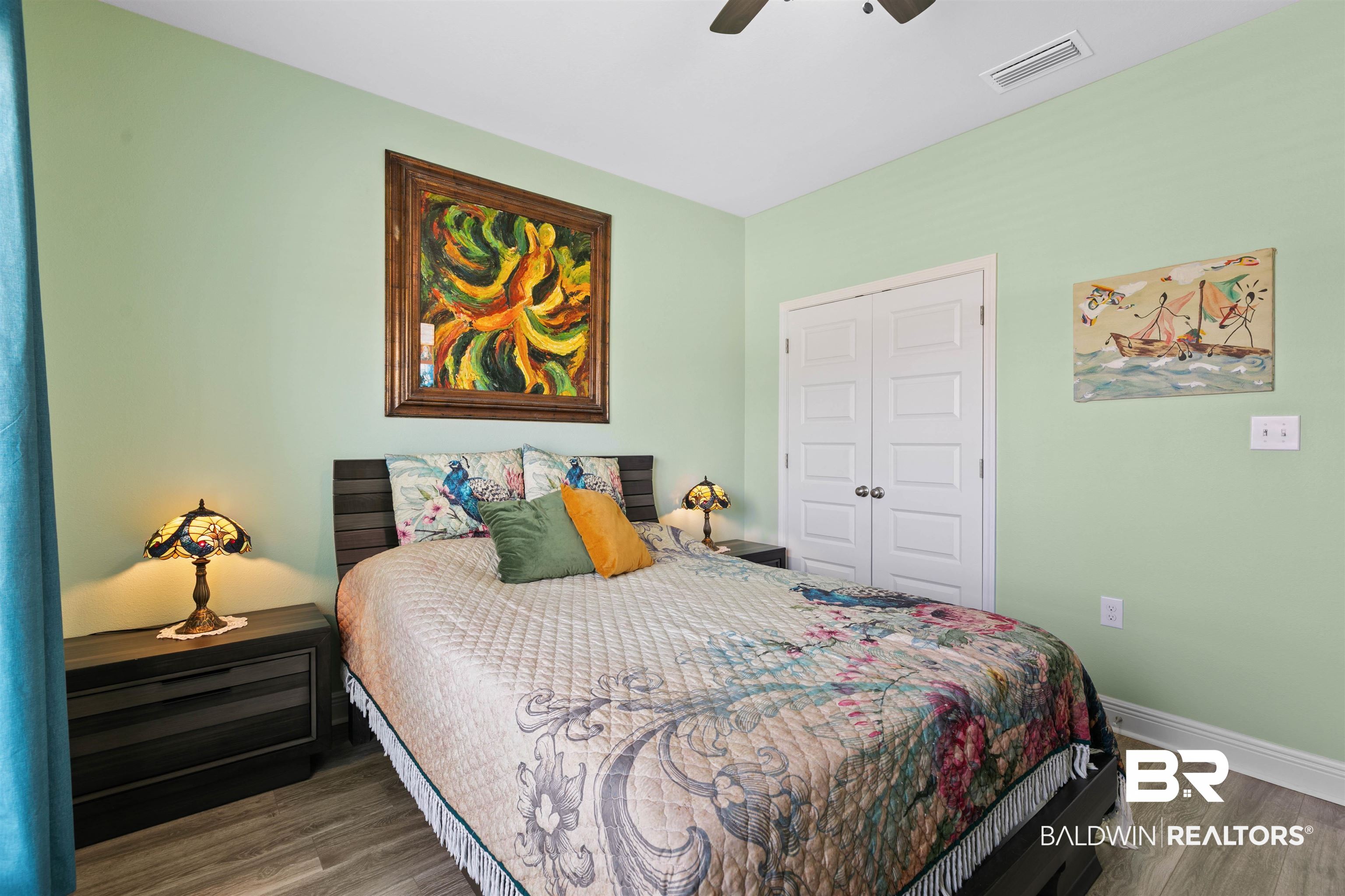 24329 Alydar Loop Daphne, AL 36526 - Photo 19 of 83