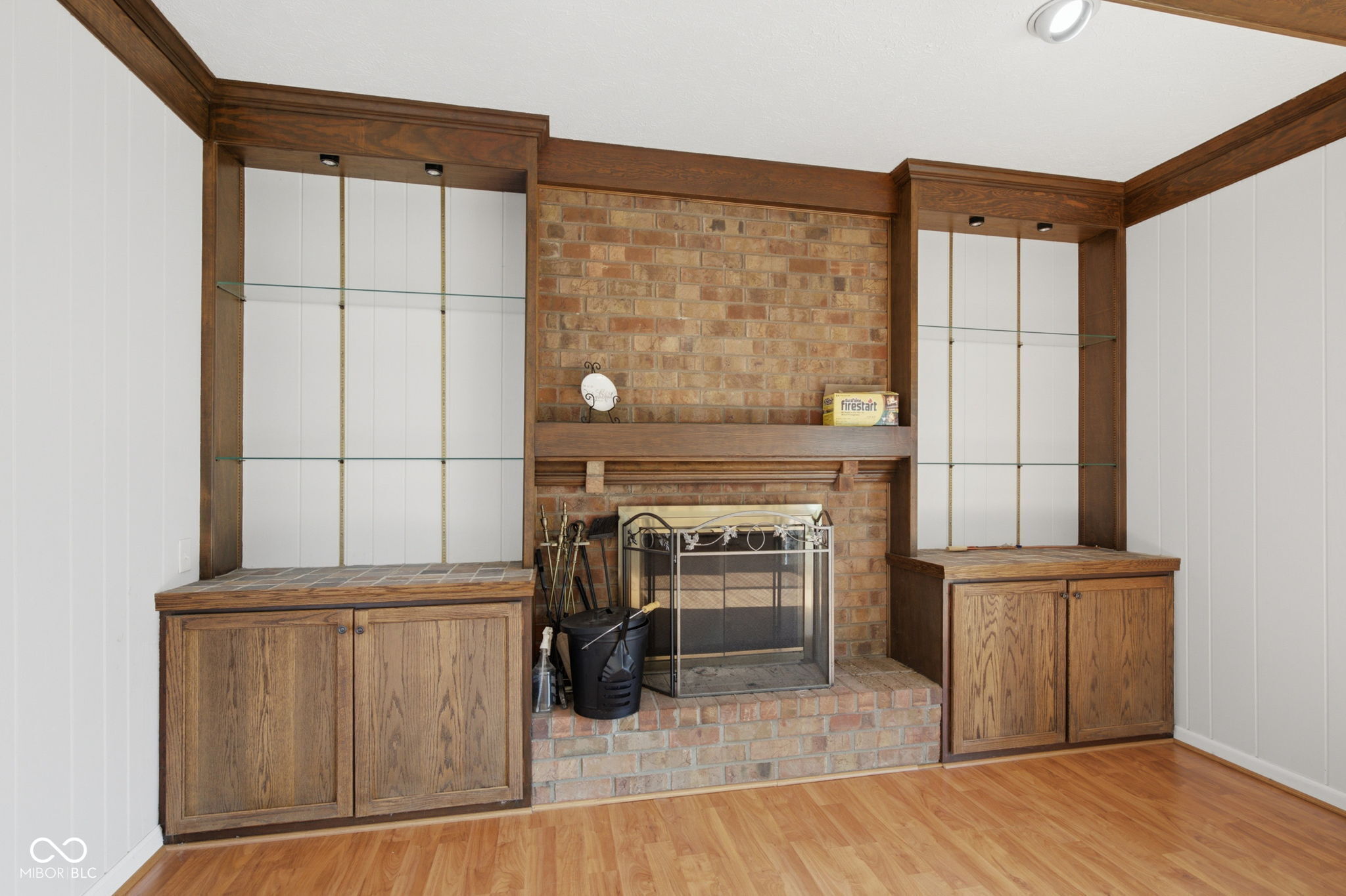 7957 Castle Lake Road Indianapolis, IN 46256 - Photo 17 of 53