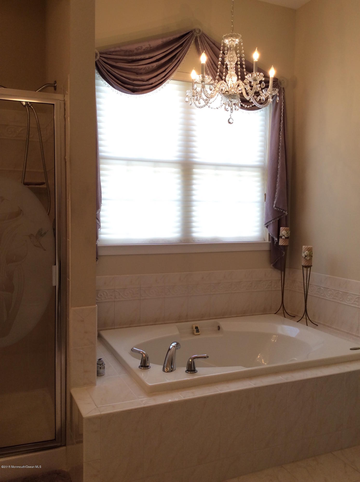 21 Barton Creek Road Jackson, NJ 08527 - Photo 17 of 24 Bath