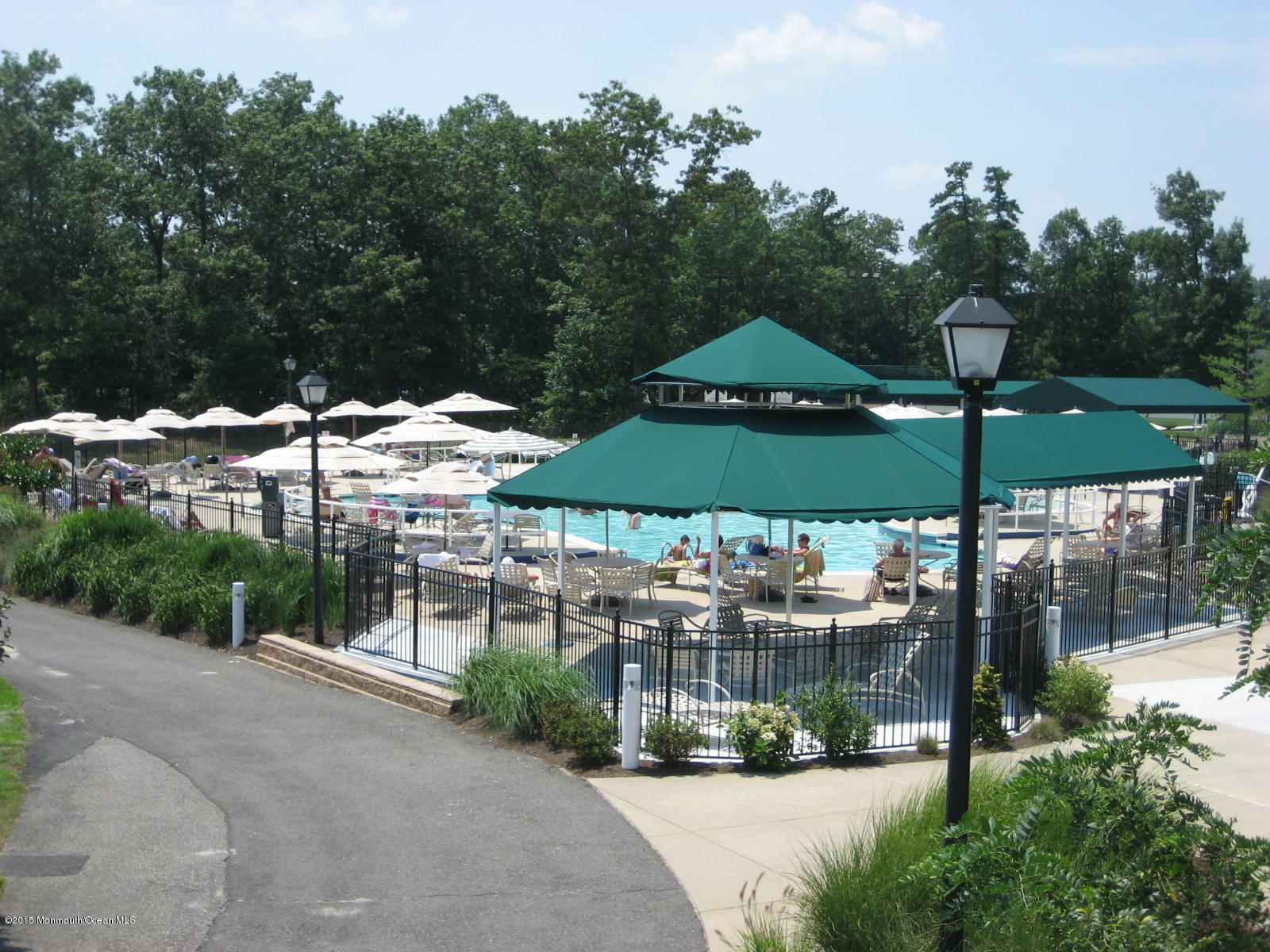 21 Barton Creek Road Jackson, NJ 08527 - Photo 21 of 24 IMG_1569