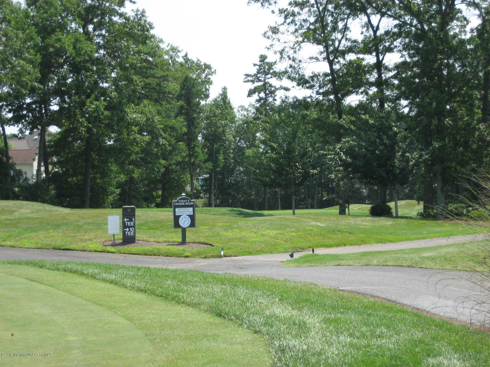 21 Barton Creek Road Jackson, NJ 08527 - Photo 23 of 24 IMG_1570