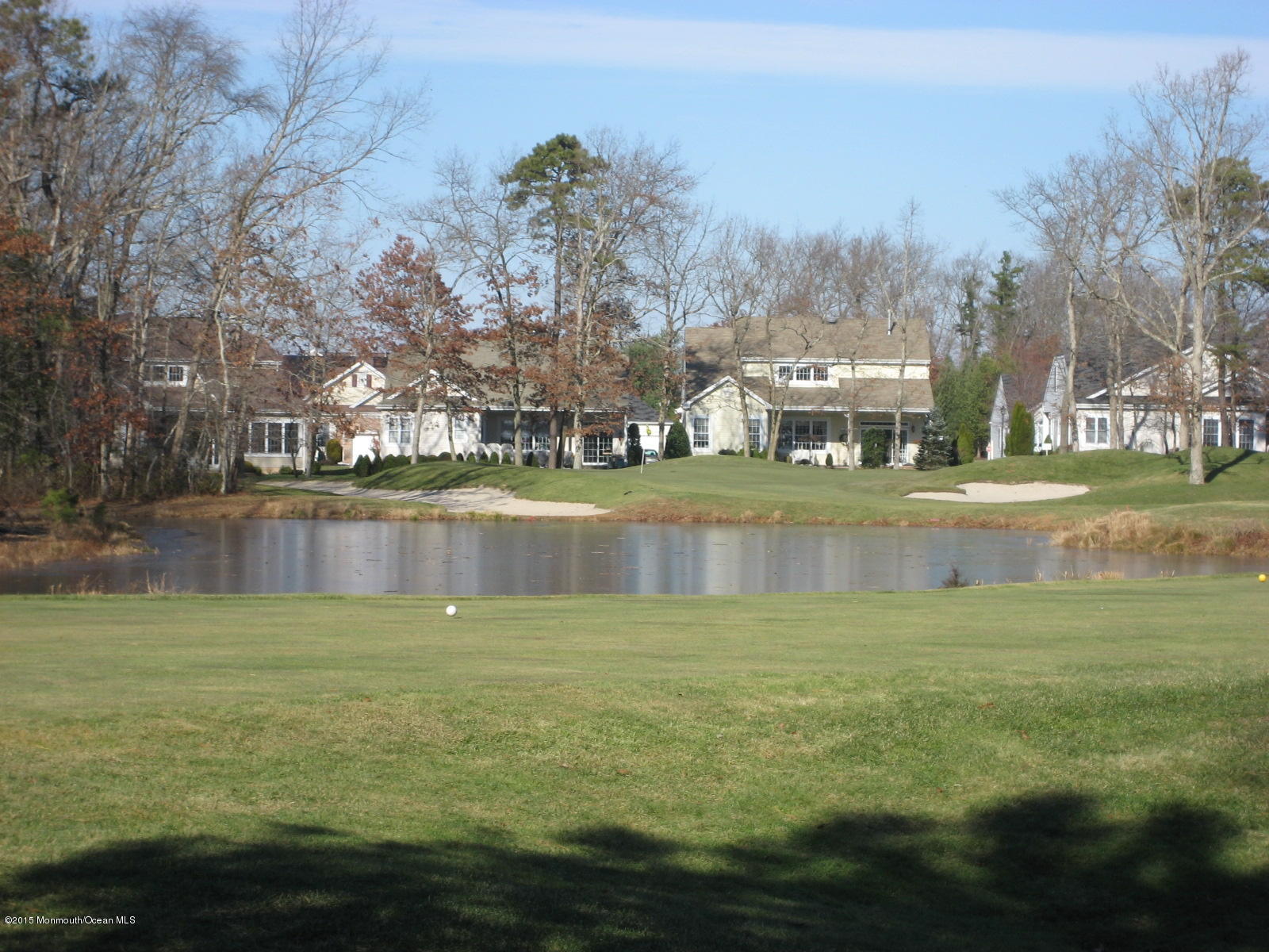 21 Barton Creek Road Jackson, NJ 08527 - Photo 24 of 24 IMG_2456