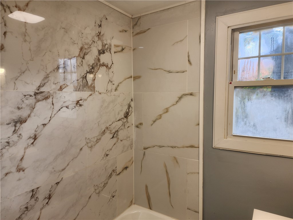 39 Chaplin Street Pawtucket, RI 02861 - Photo 14 of 14