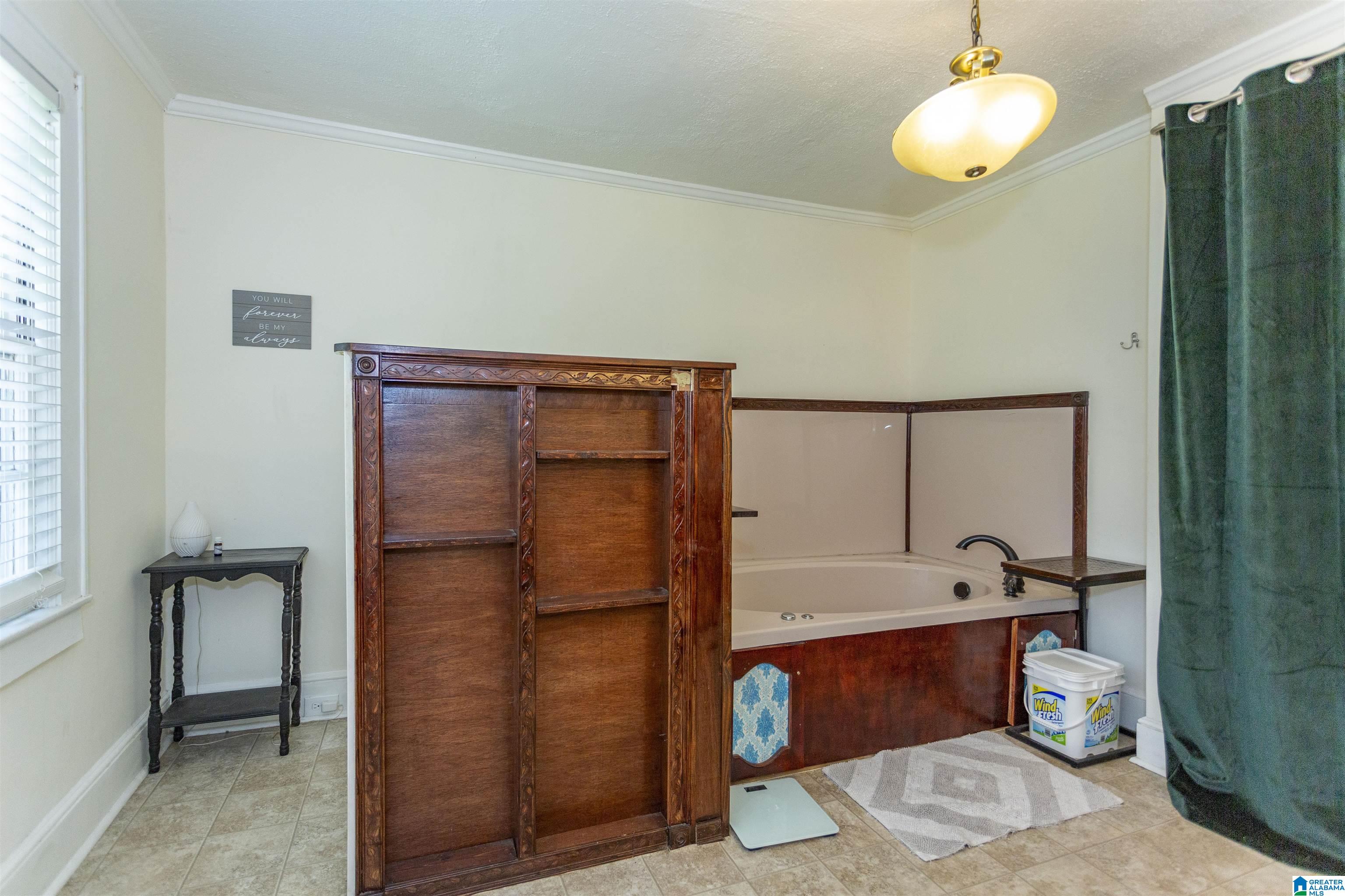 1806 4th Avenue North Clanton, AL 35045 - Photo 40 of 50