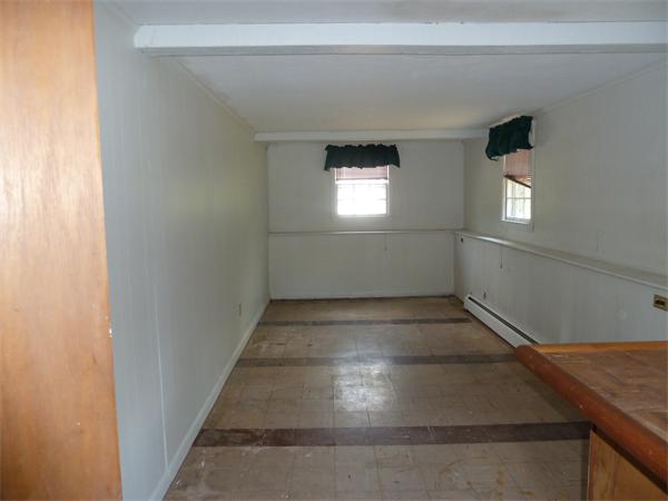 20 Fenwick Road Chelmsford, MA 01824 - Photo 11 of 15 a view of hallway