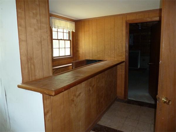 20 Fenwick Road Chelmsford, MA 01824 - Photo 12 of 15 a kitchen with a window