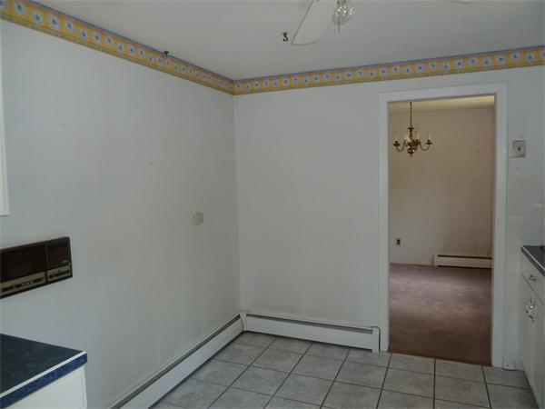 20 Fenwick Road Chelmsford, MA 01824 - Photo 6 of 15 a view of an empty room