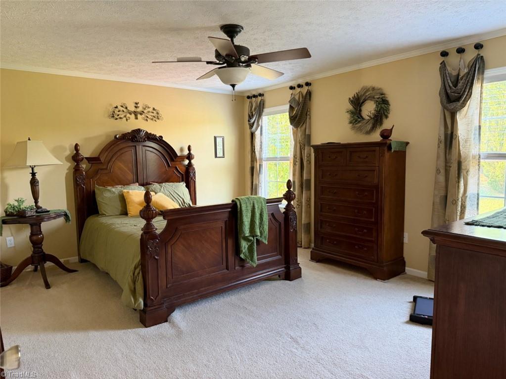 3535 Forbush View Road East Bend, NC 27018 - Photo 17 of 47 Gallery Image 17
