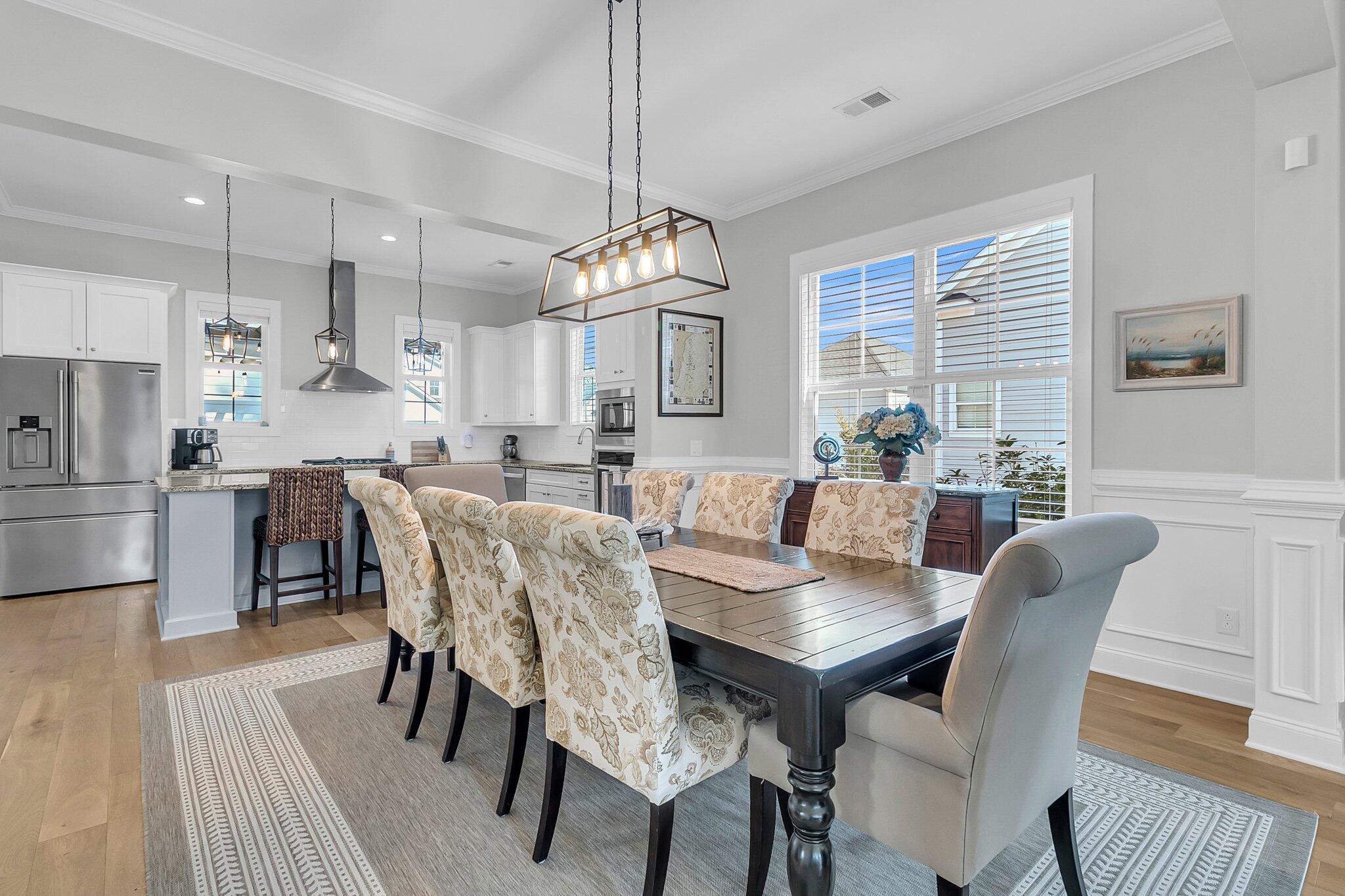 4007 Capensis Lane Ravenel, SC 29470 - Photo 17 of 110 CREM - 4007 Capensis Ln-43